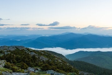 Best Adventures Near Burlington, Vermont