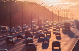 The 6 Environmental Rollbacks You Need to Know About