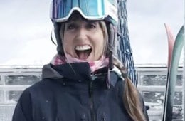 Kimberly Beekman