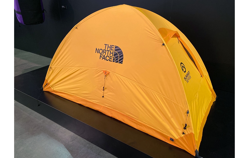 Our Favorite Camping Gear from Outdoor Retailer 2020 Uncommon Path Our Favorite Camping Gear from Outdoor Retailer 2020 Uncommon Path