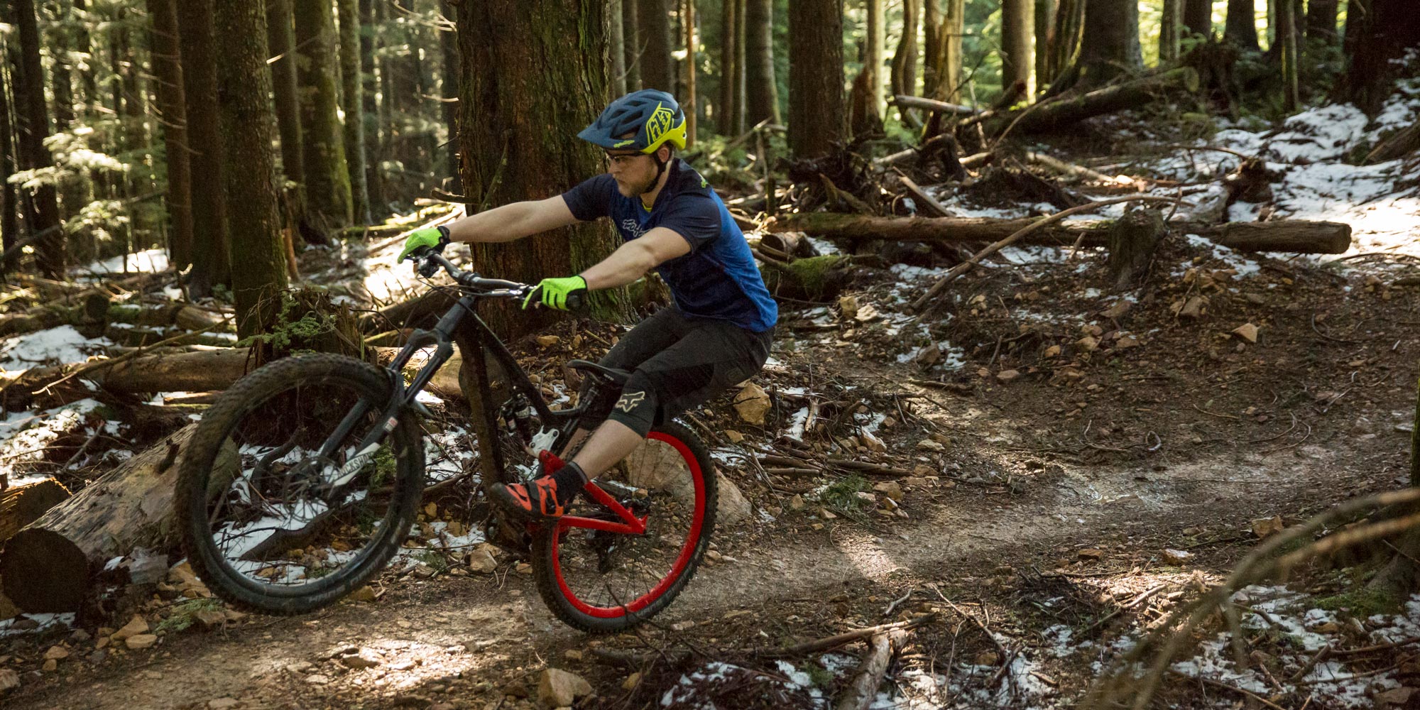 rei mountain biking