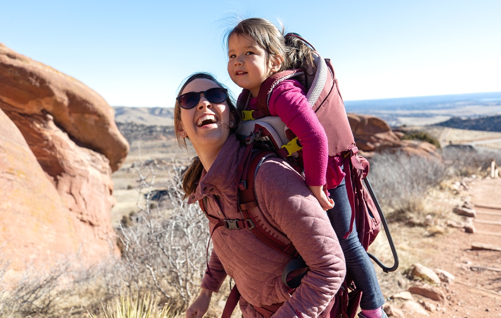 child backpack carrier 50 lbs