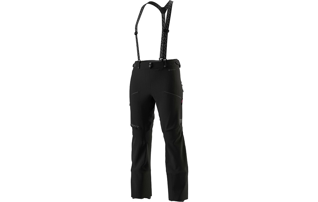 Dynafit Free INFINIUM Hybrid Pants