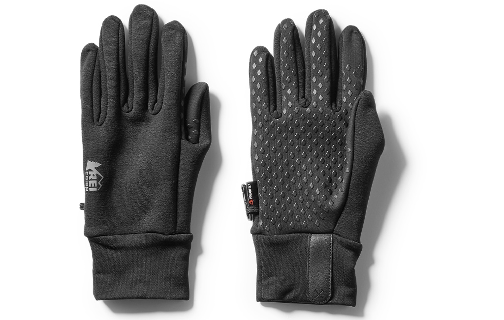 Everything You Need for Snowshoeing REI Coop Journal