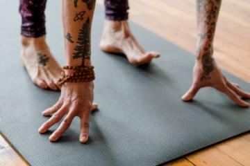6 Ways to Mix Up Your At-Home Workday