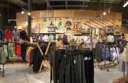 FAQs About REI Temporary Retail Store Closures