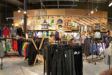 FAQs About REI Temporary Retail Store Closures
