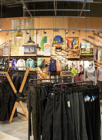 Rei Retail Stores Closed Temporarily Amid Covid 19 Rei Co Op Journal