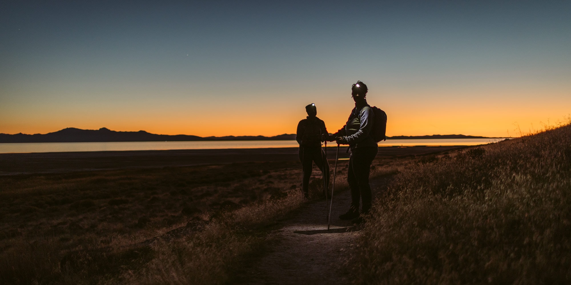 Night Hiking How To Hike At Night Rei Co Op Journal Night Hiking How To Hike At Night Rei Co Op Journal