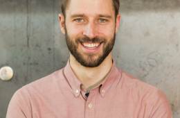 Anders Nordblom