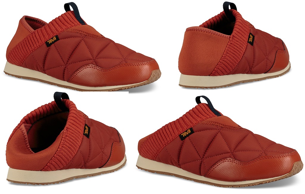 ember mocs