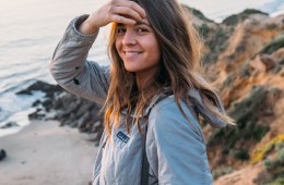 Erin Sullivan