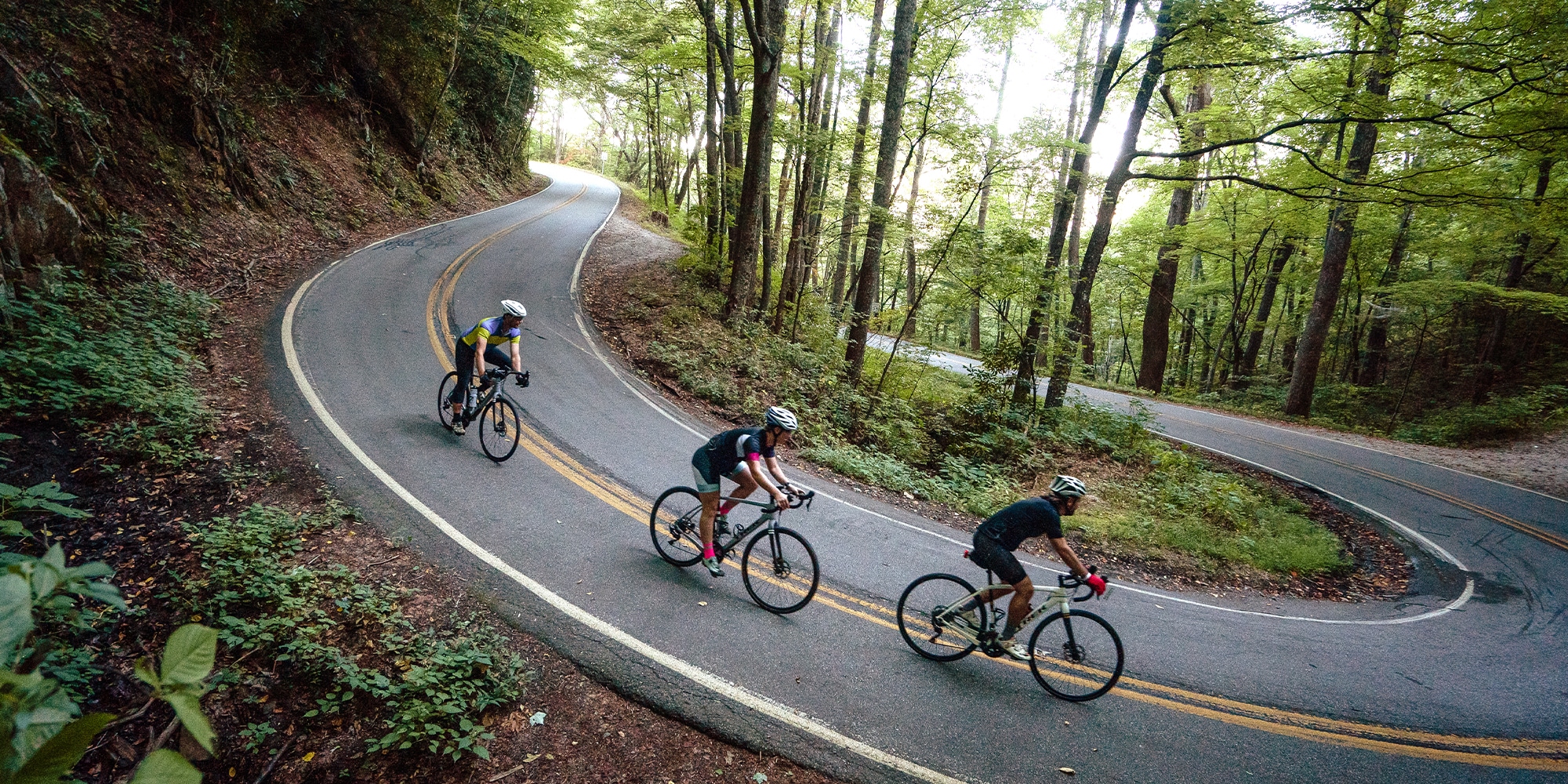 The Perfect Kit Road Biking LaptrinhX / News