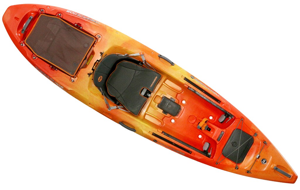 The Perfect Kit: Summer Paddling - Uncommon Path – An REI Co-op