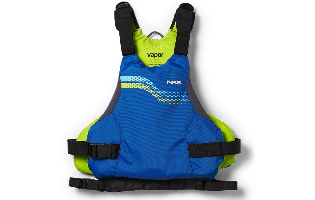 The Perfect Kit: Summer Paddling - Uncommon Path – An REI Co-op