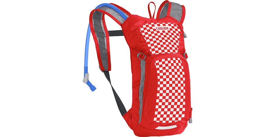 CamelBak Mini Mule Hydration