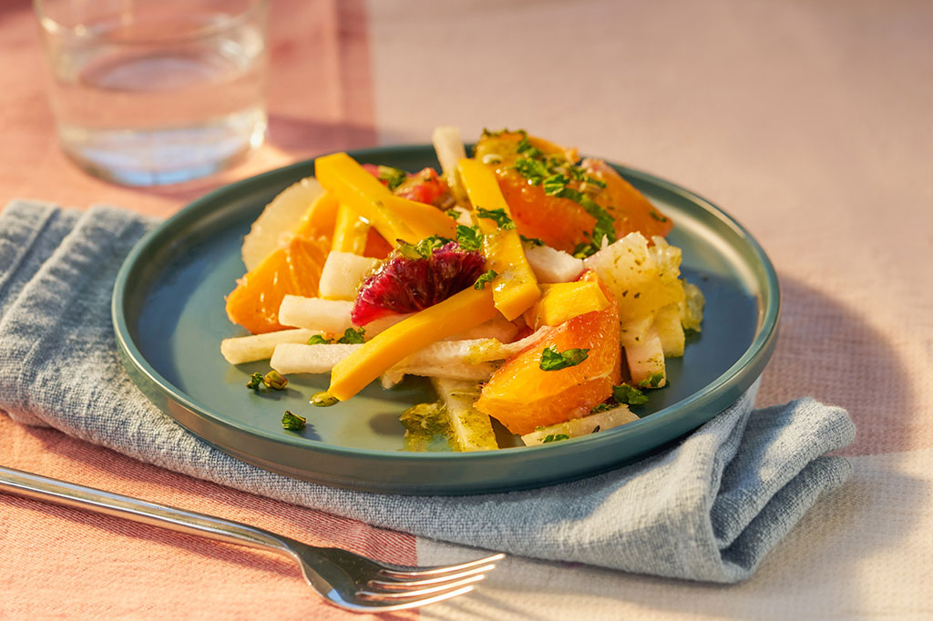 Citrus Salas