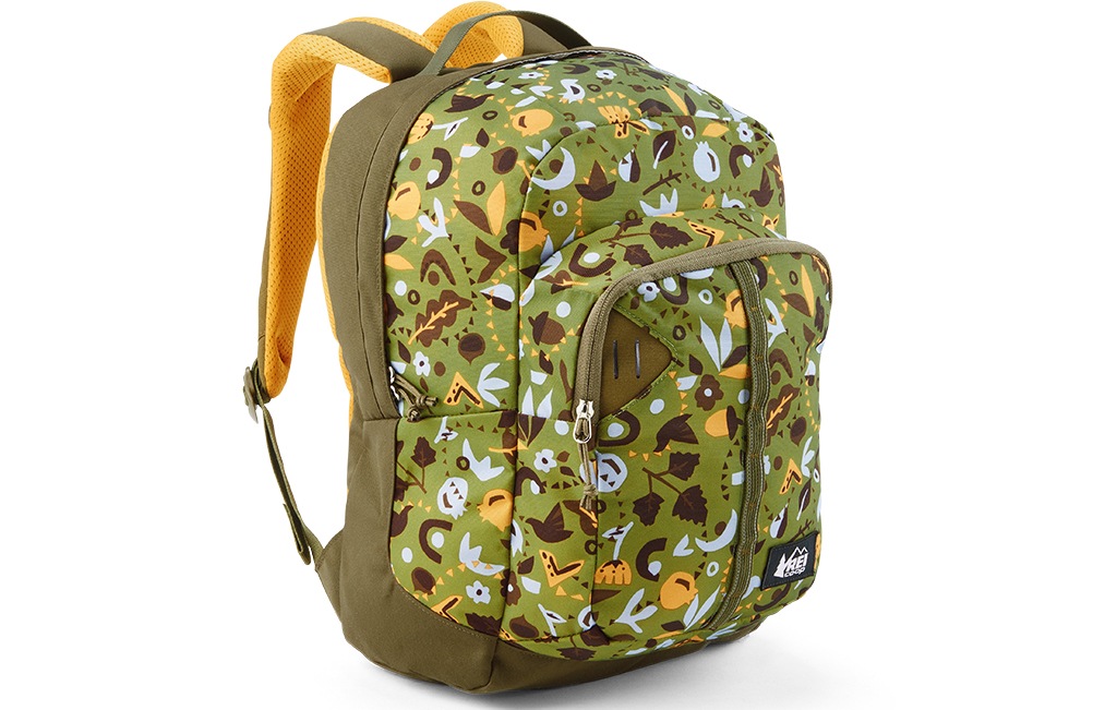 REI Co-op Workload Mini Pack - Kids'