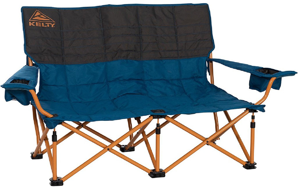 Kelty Discovery Low-Love Seat