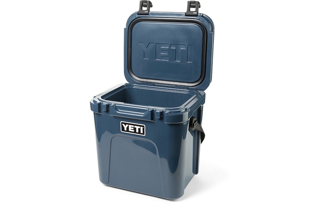 YETI Roadie 24 Cooler