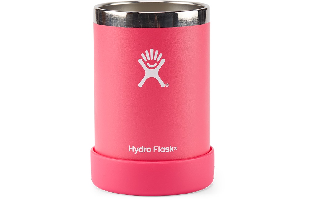 Hydro Flask Cooler Cup - 12 fl. oz.