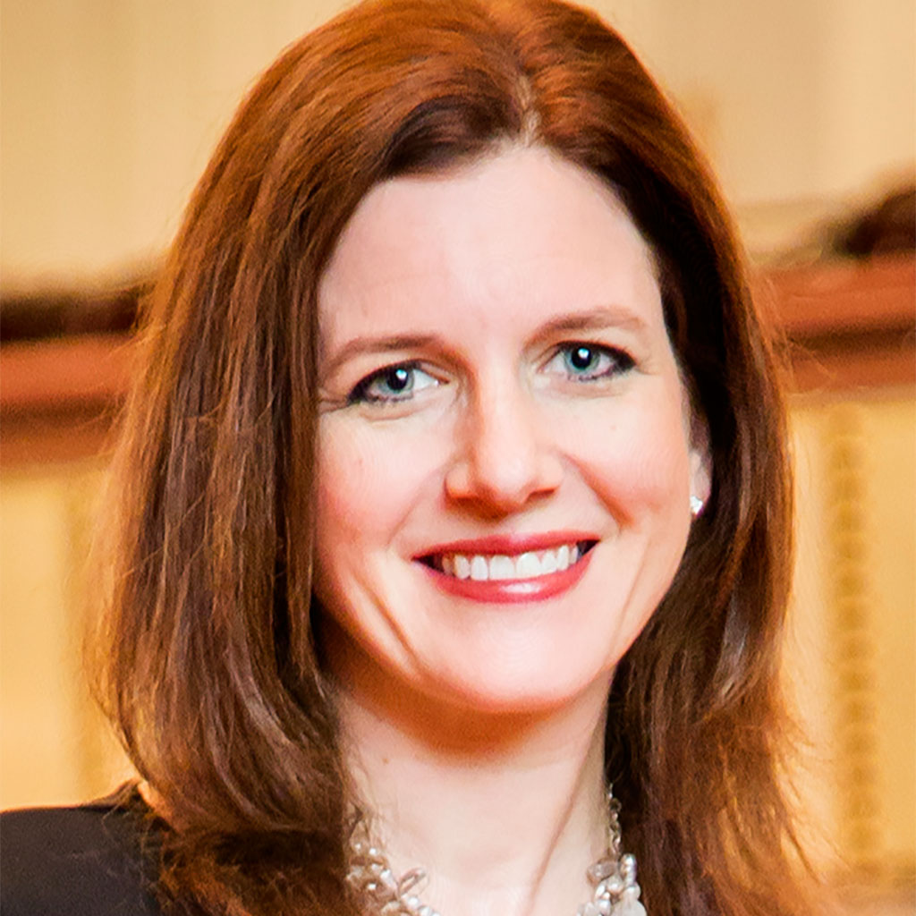 Cynthia Steele