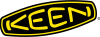 KEEN Logo