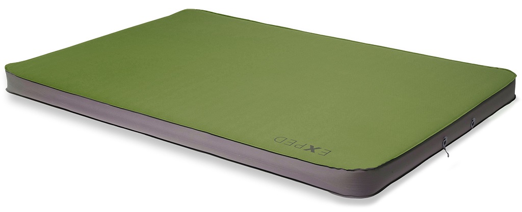 Exped MegaMat Duo 10 Sleeping Pad