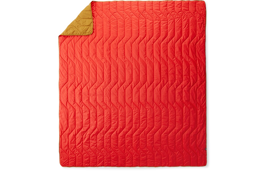 REI Co-op Camp Blanket