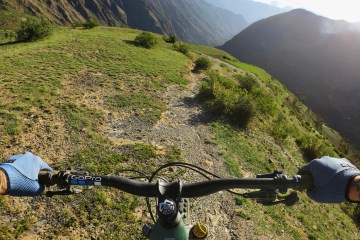 gopro hero8
