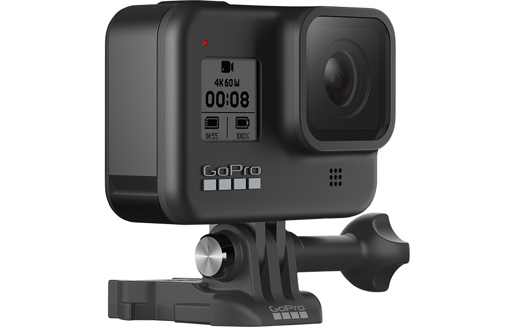 Which GoPro Camera Should I Get?   Uncommon Path – An REI Co op