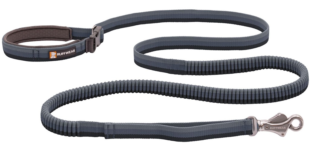 Ruffwear Roamer Dog Leash