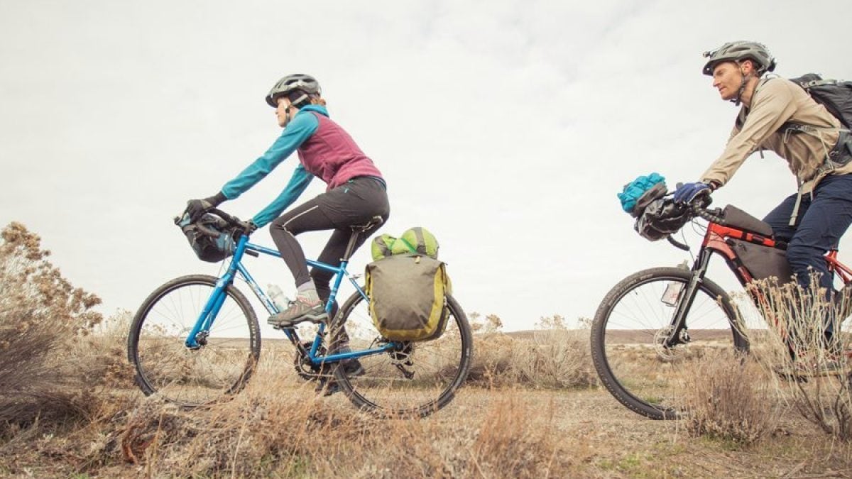 bikepacking rei