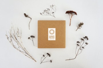 Good Gear: “Climate Neutral” Label Helps Consumers Shop Their Values
