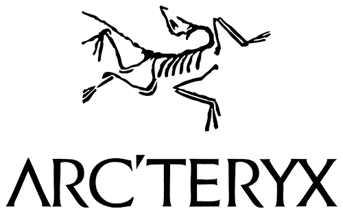 Arc’teryx Logo