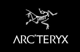Arc’teryx
