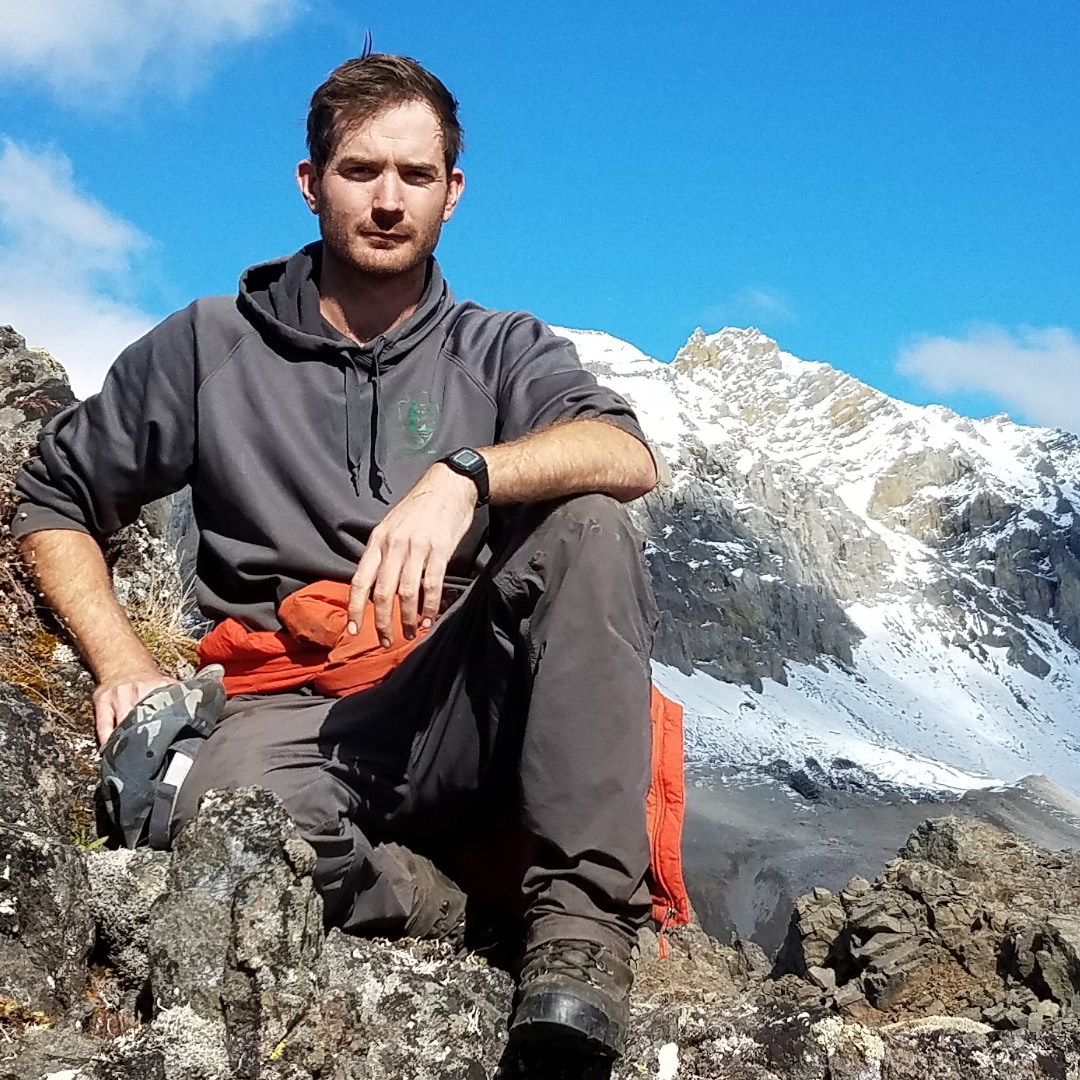 Charlie Ebbers Uncommon Path An Rei Co Op Publication Charlie Ebbers Uncommon Path An Rei Co Op Publication