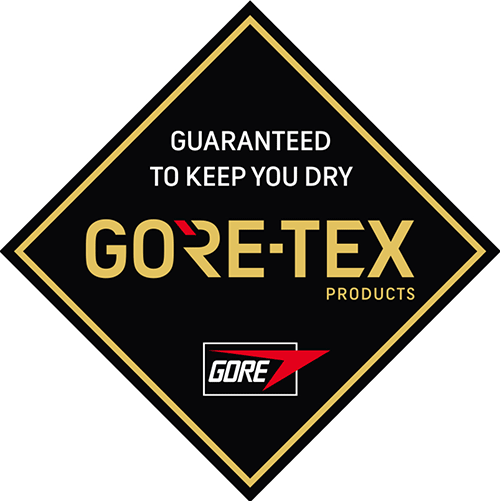 Gore-Tex Logo