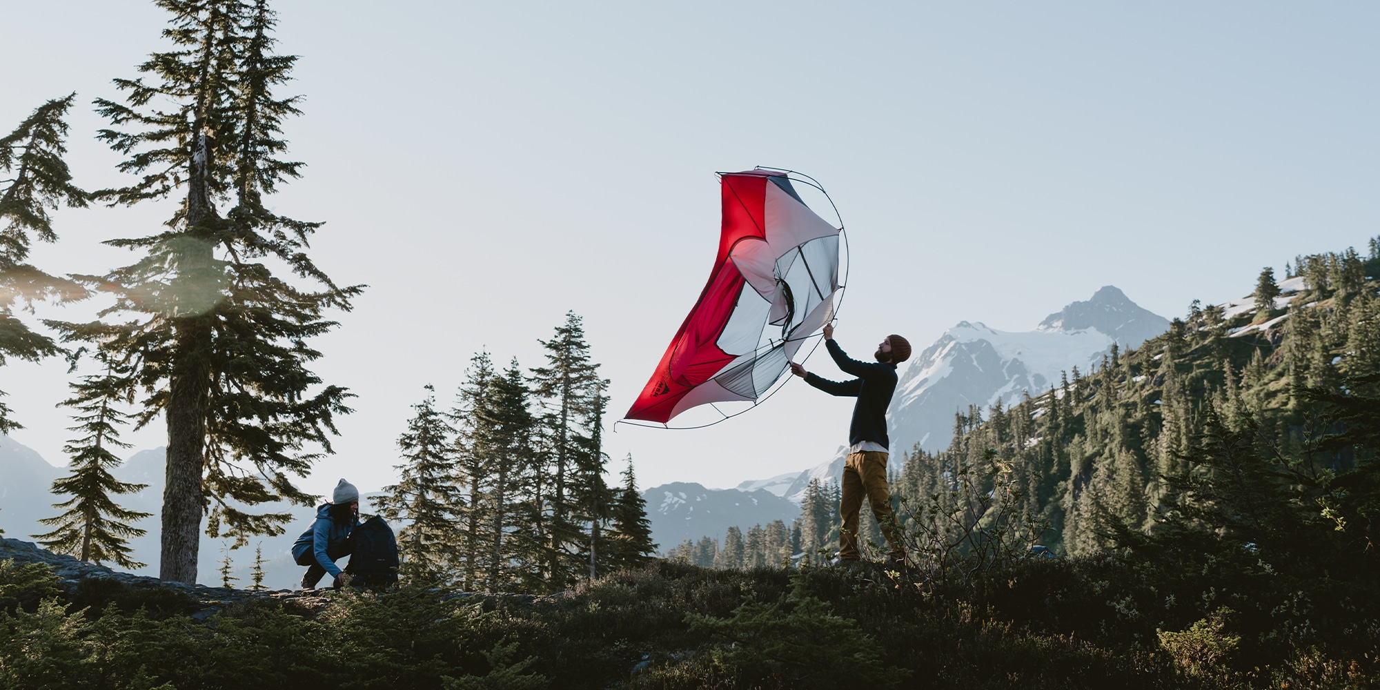 Msr Hubba Hubba Backpacking Tent Gear I Hold Dear Rei Co Op Journal Msr Hubba Hubba Backpacking Tent Gear I Hold Dear Rei Co Op Journal