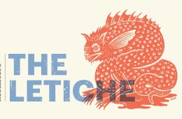 The Letiche