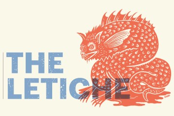 The Letiche