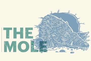 Mole