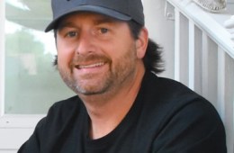 Matt Pittman