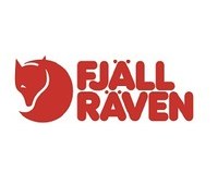 Fjällräven