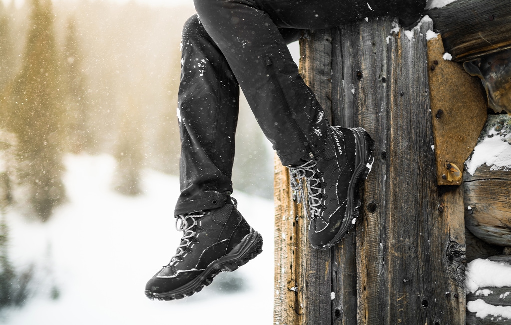 merrell thermo chill mid wp