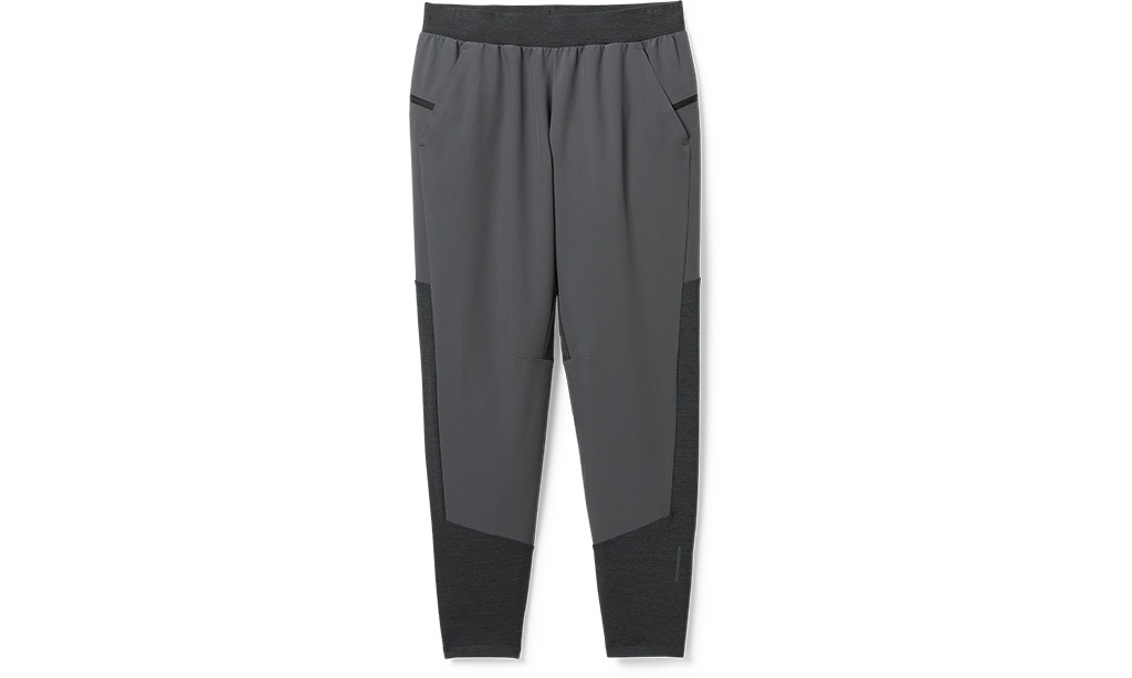 REI Co-op Swiftland Running Pants – Men’s