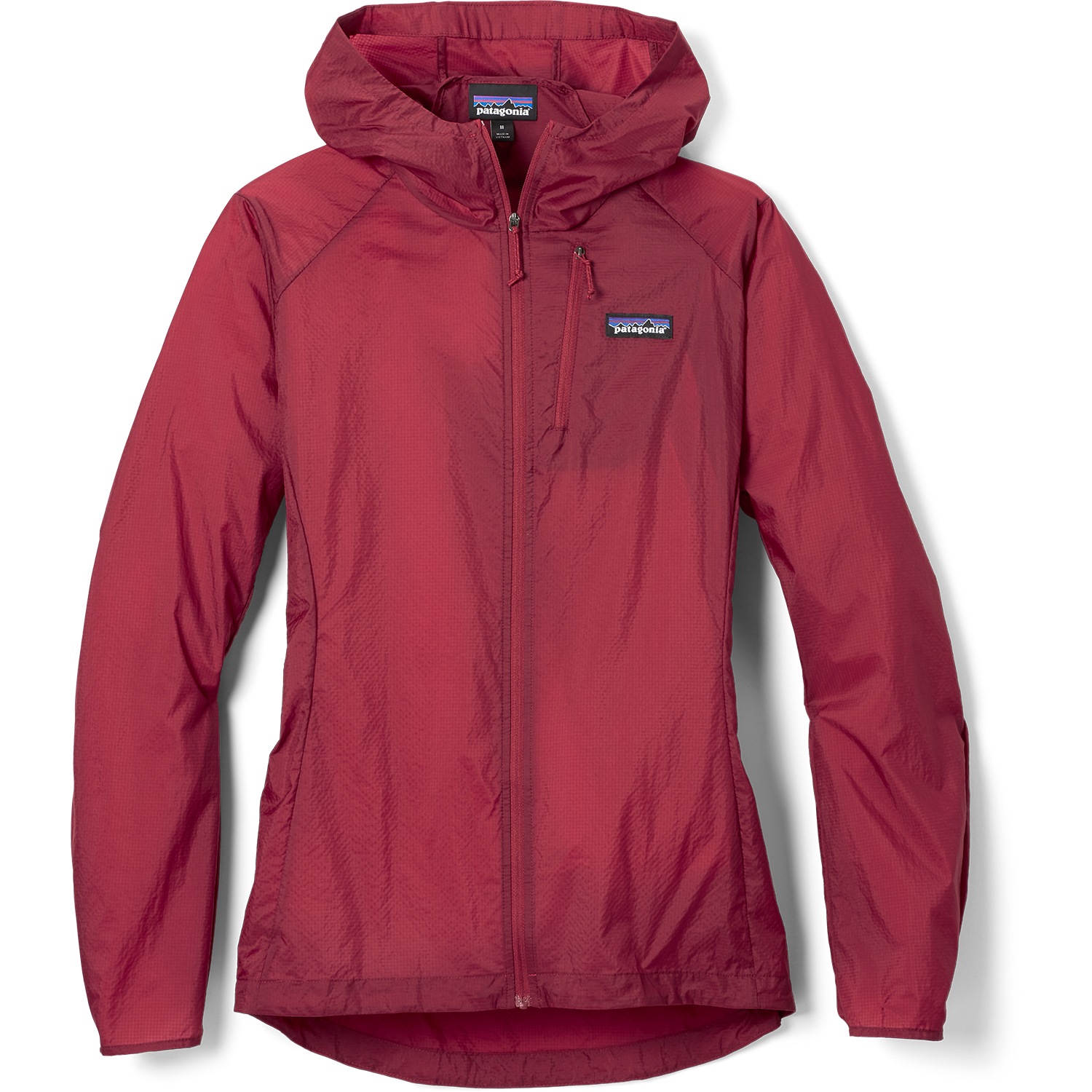 Rei winter running gear Clearance