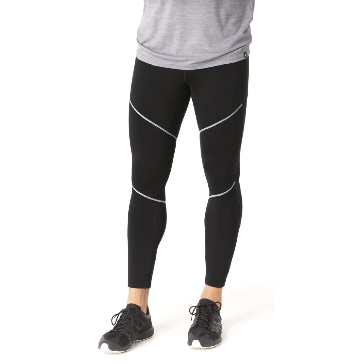 cold gear running tights