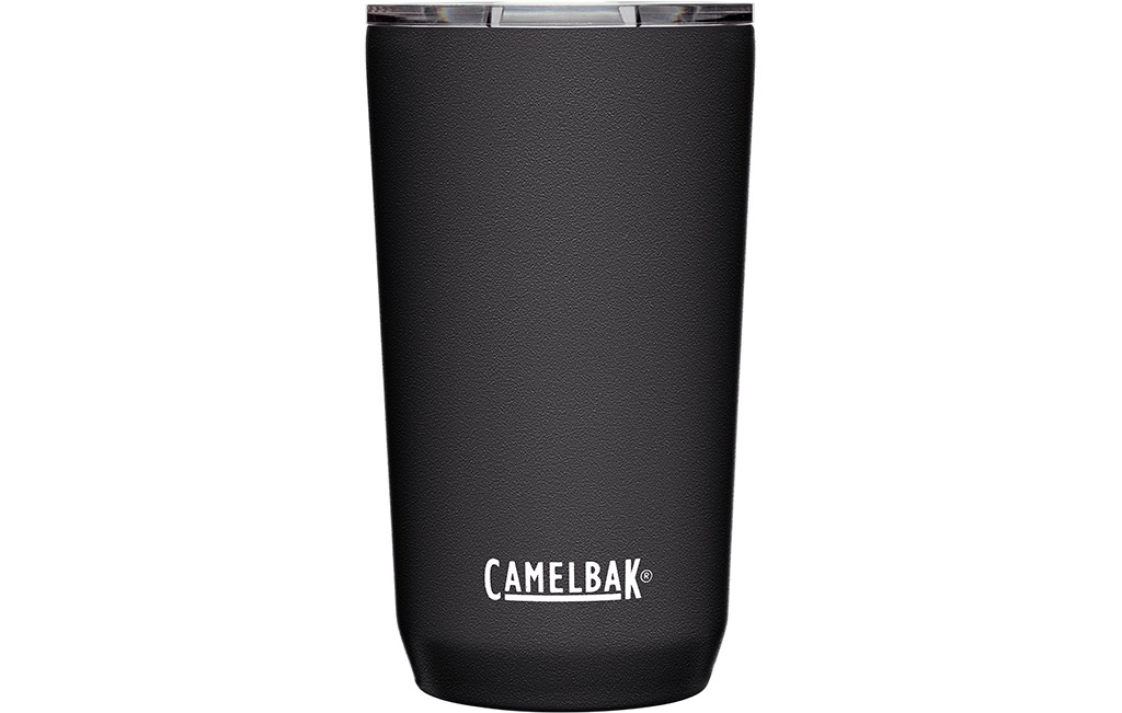 CamelBak Tumbler - 16 fl. oz.