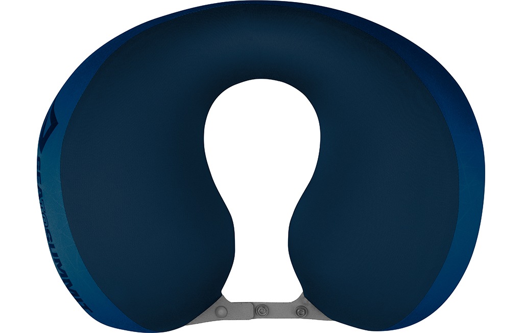 Sea to Summit Aeros Premium Traveller Pillow